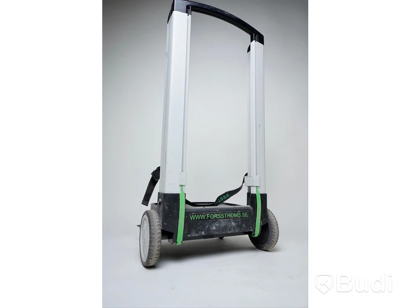 FESTOOL SYS-Roll 100